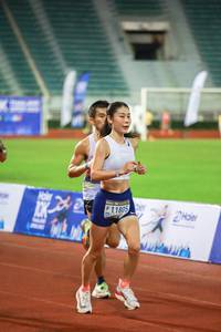 BIB: 11805, 
                            <button type="button" onclick="openModal(18803588)" class="btn btn-primary btn-sm float-right btn-popup" data-toggle="modal" data-target=".modal-high-quality">
                        <i class="fas fa-shopping-cart"></i> Add to Cart
                    </button>
                                            <button type="button" onclick="isThisMe(18803588, true)" class="btn btn-success btn-sm float-right btn-popup btn-isme hidden" data-toggle="tooltip" data-placement="bottom" title="นี่คือรูปของคุณใช่ไหม คลิกที่นี่เพื่อเอาเข้าอัลบั้ม">
                        <i class="fas fa-plus"></i> Add to album
                    </button>
                    <button type="button" onclick="isThisMe(18803588, false)" class="btn btn-warning btn-sm float-right btn-popup btn-isnotme hidden">
                        <i class="fas fa-ban"></i> Remove from album
                    </button>