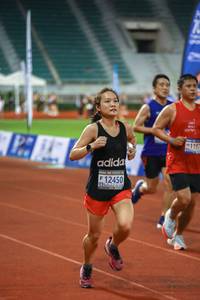 BIB: 12450, 1197
                            <button type="button" onclick="openModal(18805322)" class="btn btn-primary btn-sm float-right btn-popup" data-toggle="modal" data-target=".modal-high-quality">
                        <i class="fas fa-shopping-cart"></i> Add to Cart
                    </button>
                                            <button type="button" onclick="isThisMe(18805322, true)" class="btn btn-success btn-sm float-right btn-popup btn-isme hidden" data-toggle="tooltip" data-placement="bottom" title="นี่คือรูปของคุณใช่ไหม คลิกที่นี่เพื่อเอาเข้าอัลบั้ม">
                        <i class="fas fa-plus"></i> Add to album
                    </button>
                    <button type="button" onclick="isThisMe(18805322, false)" class="btn btn-warning btn-sm float-right btn-popup btn-isnotme hidden">
                        <i class="fas fa-ban"></i> Remove from album
                    </button>