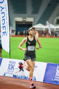 BIB: 2022, 12053
                            <button type="button" onclick="openModal(18804637)" class="btn btn-primary btn-sm float-right btn-popup" data-toggle="modal" data-target=".modal-high-quality">
                        <i class="fas fa-shopping-cart"></i> Add to Cart
                    </button>
                                            <button type="button" onclick="isThisMe(18804637, true)" class="btn btn-success btn-sm float-right btn-popup btn-isme hidden" data-toggle="tooltip" data-placement="bottom" title="นี่คือรูปของคุณใช่ไหม คลิกที่นี่เพื่อเอาเข้าอัลบั้ม">
                        <i class="fas fa-plus"></i> Add to album
                    </button>
                    <button type="button" onclick="isThisMe(18804637, false)" class="btn btn-warning btn-sm float-right btn-popup btn-isnotme hidden">
                        <i class="fas fa-ban"></i> Remove from album
                    </button>