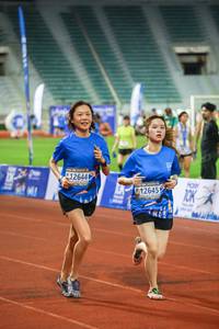 BIB: 12644, 12645
                            <button type="button" onclick="openModal(18806129)" class="btn btn-primary btn-sm float-right btn-popup" data-toggle="modal" data-target=".modal-high-quality">
                        <i class="fas fa-shopping-cart"></i> Add to Cart
                    </button>
                                            <button type="button" onclick="isThisMe(18806129, true)" class="btn btn-success btn-sm float-right btn-popup btn-isme hidden" data-toggle="tooltip" data-placement="bottom" title="นี่คือรูปของคุณใช่ไหม คลิกที่นี่เพื่อเอาเข้าอัลบั้ม">
                        <i class="fas fa-plus"></i> Add to album
                    </button>
                    <button type="button" onclick="isThisMe(18806129, false)" class="btn btn-warning btn-sm float-right btn-popup btn-isnotme hidden">
                        <i class="fas fa-ban"></i> Remove from album
                    </button>