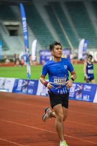 BIB: 12205
                            <button type="button" onclick="openModal(18805837)" class="btn btn-primary btn-sm float-right btn-popup" data-toggle="modal" data-target=".modal-high-quality">
                        <i class="fas fa-shopping-cart"></i> Add to Cart
                    </button>
                                            <button type="button" onclick="isThisMe(18805837, true)" class="btn btn-success btn-sm float-right btn-popup btn-isme hidden" data-toggle="tooltip" data-placement="bottom" title="นี่คือรูปของคุณใช่ไหม คลิกที่นี่เพื่อเอาเข้าอัลบั้ม">
                        <i class="fas fa-plus"></i> Add to album
                    </button>
                    <button type="button" onclick="isThisMe(18805837, false)" class="btn btn-warning btn-sm float-right btn-popup btn-isnotme hidden">
                        <i class="fas fa-ban"></i> Remove from album
                    </button>