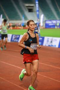 BIB: 12000
                            <button type="button" onclick="openModal(18805828)" class="btn btn-primary btn-sm float-right btn-popup" data-toggle="modal" data-target=".modal-high-quality">
                        <i class="fas fa-shopping-cart"></i> Add to Cart
                    </button>
                                            <button type="button" onclick="isThisMe(18805828, true)" class="btn btn-success btn-sm float-right btn-popup btn-isme hidden" data-toggle="tooltip" data-placement="bottom" title="นี่คือรูปของคุณใช่ไหม คลิกที่นี่เพื่อเอาเข้าอัลบั้ม">
                        <i class="fas fa-plus"></i> Add to album
                    </button>
                    <button type="button" onclick="isThisMe(18805828, false)" class="btn btn-warning btn-sm float-right btn-popup btn-isnotme hidden">
                        <i class="fas fa-ban"></i> Remove from album
                    </button>