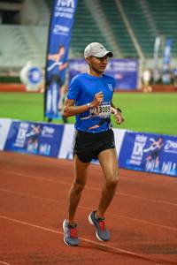 BIB: 13089
                            <button type="button" onclick="openModal(18805358)" class="btn btn-primary btn-sm float-right btn-popup" data-toggle="modal" data-target=".modal-high-quality">
                        <i class="fas fa-shopping-cart"></i> Add to Cart
                    </button>
                                            <button type="button" onclick="isThisMe(18805358, true)" class="btn btn-success btn-sm float-right btn-popup btn-isme hidden" data-toggle="tooltip" data-placement="bottom" title="นี่คือรูปของคุณใช่ไหม คลิกที่นี่เพื่อเอาเข้าอัลบั้ม">
                        <i class="fas fa-plus"></i> Add to album
                    </button>
                    <button type="button" onclick="isThisMe(18805358, false)" class="btn btn-warning btn-sm float-right btn-popup btn-isnotme hidden">
                        <i class="fas fa-ban"></i> Remove from album
                    </button>