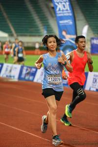 BIB: 16428, 12076
                            <button type="button" onclick="openModal(18805116)" class="btn btn-primary btn-sm float-right btn-popup" data-toggle="modal" data-target=".modal-high-quality">
                        <i class="fas fa-shopping-cart"></i> Add to Cart
                    </button>
                                            <button type="button" onclick="isThisMe(18805116, true)" class="btn btn-success btn-sm float-right btn-popup btn-isme hidden" data-toggle="tooltip" data-placement="bottom" title="นี่คือรูปของคุณใช่ไหม คลิกที่นี่เพื่อเอาเข้าอัลบั้ม">
                        <i class="fas fa-plus"></i> Add to album
                    </button>
                    <button type="button" onclick="isThisMe(18805116, false)" class="btn btn-warning btn-sm float-right btn-popup btn-isnotme hidden">
                        <i class="fas fa-ban"></i> Remove from album
                    </button>