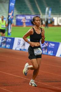 BIB: 1203
                            <button type="button" onclick="openModal(18805363)" class="btn btn-primary btn-sm float-right btn-popup" data-toggle="modal" data-target=".modal-high-quality">
                        <i class="fas fa-shopping-cart"></i> Add to Cart
                    </button>
                                            <button type="button" onclick="isThisMe(18805363, true)" class="btn btn-success btn-sm float-right btn-popup btn-isme hidden" data-toggle="tooltip" data-placement="bottom" title="นี่คือรูปของคุณใช่ไหม คลิกที่นี่เพื่อเอาเข้าอัลบั้ม">
                        <i class="fas fa-plus"></i> Add to album
                    </button>
                    <button type="button" onclick="isThisMe(18805363, false)" class="btn btn-warning btn-sm float-right btn-popup btn-isnotme hidden">
                        <i class="fas fa-ban"></i> Remove from album
                    </button>