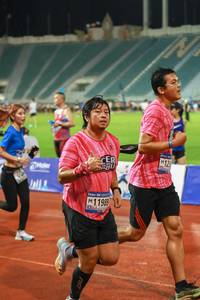 BIB: 11989
                            <button type="button" onclick="openModal(18805851)" class="btn btn-primary btn-sm float-right btn-popup" data-toggle="modal" data-target=".modal-high-quality">
                        <i class="fas fa-shopping-cart"></i> Add to Cart
                    </button>
                                            <button type="button" onclick="isThisMe(18805851, true)" class="btn btn-success btn-sm float-right btn-popup btn-isme hidden" data-toggle="tooltip" data-placement="bottom" title="นี่คือรูปของคุณใช่ไหม คลิกที่นี่เพื่อเอาเข้าอัลบั้ม">
                        <i class="fas fa-plus"></i> Add to album
                    </button>
                    <button type="button" onclick="isThisMe(18805851, false)" class="btn btn-warning btn-sm float-right btn-popup btn-isnotme hidden">
                        <i class="fas fa-ban"></i> Remove from album
                    </button>