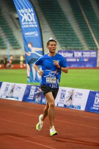 BIB: 11954, 2012
                            <button type="button" onclick="openModal(18805210)" class="btn btn-primary btn-sm float-right btn-popup" data-toggle="modal" data-target=".modal-high-quality">
                        <i class="fas fa-shopping-cart"></i> Add to Cart
                    </button>
                                            <button type="button" onclick="isThisMe(18805210, true)" class="btn btn-success btn-sm float-right btn-popup btn-isme hidden" data-toggle="tooltip" data-placement="bottom" title="นี่คือรูปของคุณใช่ไหม คลิกที่นี่เพื่อเอาเข้าอัลบั้ม">
                        <i class="fas fa-plus"></i> Add to album
                    </button>
                    <button type="button" onclick="isThisMe(18805210, false)" class="btn btn-warning btn-sm float-right btn-popup btn-isnotme hidden">
                        <i class="fas fa-ban"></i> Remove from album
                    </button>