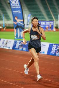 BIB: 12116
                            <button type="button" onclick="openModal(18805443)" class="btn btn-primary btn-sm float-right btn-popup" data-toggle="modal" data-target=".modal-high-quality">
                        <i class="fas fa-shopping-cart"></i> Add to Cart
                    </button>
                                            <button type="button" onclick="isThisMe(18805443, true)" class="btn btn-success btn-sm float-right btn-popup btn-isme hidden" data-toggle="tooltip" data-placement="bottom" title="นี่คือรูปของคุณใช่ไหม คลิกที่นี่เพื่อเอาเข้าอัลบั้ม">
                        <i class="fas fa-plus"></i> Add to album
                    </button>
                    <button type="button" onclick="isThisMe(18805443, false)" class="btn btn-warning btn-sm float-right btn-popup btn-isnotme hidden">
                        <i class="fas fa-ban"></i> Remove from album
                    </button>