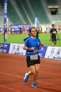 BIB: 12576
                            <button type="button" onclick="openModal(18805960)" class="btn btn-primary btn-sm float-right btn-popup" data-toggle="modal" data-target=".modal-high-quality">
                        <i class="fas fa-shopping-cart"></i> Add to Cart
                    </button>
                                            <button type="button" onclick="isThisMe(18805960, true)" class="btn btn-success btn-sm float-right btn-popup btn-isme hidden" data-toggle="tooltip" data-placement="bottom" title="นี่คือรูปของคุณใช่ไหม คลิกที่นี่เพื่อเอาเข้าอัลบั้ม">
                        <i class="fas fa-plus"></i> Add to album
                    </button>
                    <button type="button" onclick="isThisMe(18805960, false)" class="btn btn-warning btn-sm float-right btn-popup btn-isnotme hidden">
                        <i class="fas fa-ban"></i> Remove from album
                    </button>