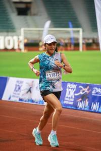 BIB: 1012, 11875
                            <button type="button" onclick="openModal(18805111)" class="btn btn-primary btn-sm float-right btn-popup" data-toggle="modal" data-target=".modal-high-quality">
                        <i class="fas fa-shopping-cart"></i> Add to Cart
                    </button>
                                            <button type="button" onclick="isThisMe(18805111, true)" class="btn btn-success btn-sm float-right btn-popup btn-isme hidden" data-toggle="tooltip" data-placement="bottom" title="นี่คือรูปของคุณใช่ไหม คลิกที่นี่เพื่อเอาเข้าอัลบั้ม">
                        <i class="fas fa-plus"></i> Add to album
                    </button>
                    <button type="button" onclick="isThisMe(18805111, false)" class="btn btn-warning btn-sm float-right btn-popup btn-isnotme hidden">
                        <i class="fas fa-ban"></i> Remove from album
                    </button>