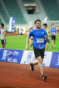 BIB: 133, 12441
                            <button type="button" onclick="openModal(18805883)" class="btn btn-primary btn-sm float-right btn-popup" data-toggle="modal" data-target=".modal-high-quality">
                        <i class="fas fa-shopping-cart"></i> Add to Cart
                    </button>
                                            <button type="button" onclick="isThisMe(18805883, true)" class="btn btn-success btn-sm float-right btn-popup btn-isme hidden" data-toggle="tooltip" data-placement="bottom" title="นี่คือรูปของคุณใช่ไหม คลิกที่นี่เพื่อเอาเข้าอัลบั้ม">
                        <i class="fas fa-plus"></i> Add to album
                    </button>
                    <button type="button" onclick="isThisMe(18805883, false)" class="btn btn-warning btn-sm float-right btn-popup btn-isnotme hidden">
                        <i class="fas fa-ban"></i> Remove from album
                    </button>