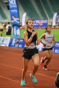 BIB: 11960, 120
                            <button type="button" onclick="openModal(18805404)" class="btn btn-primary btn-sm float-right btn-popup" data-toggle="modal" data-target=".modal-high-quality">
                        <i class="fas fa-shopping-cart"></i> Add to Cart
                    </button>
                                            <button type="button" onclick="isThisMe(18805404, true)" class="btn btn-success btn-sm float-right btn-popup btn-isme hidden" data-toggle="tooltip" data-placement="bottom" title="นี่คือรูปของคุณใช่ไหม คลิกที่นี่เพื่อเอาเข้าอัลบั้ม">
                        <i class="fas fa-plus"></i> Add to album
                    </button>
                    <button type="button" onclick="isThisMe(18805404, false)" class="btn btn-warning btn-sm float-right btn-popup btn-isnotme hidden">
                        <i class="fas fa-ban"></i> Remove from album
                    </button>