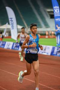 BIB: 11762
                            <button type="button" onclick="openModal(18805086)" class="btn btn-primary btn-sm float-right btn-popup" data-toggle="modal" data-target=".modal-high-quality">
                        <i class="fas fa-shopping-cart"></i> Add to Cart
                    </button>
                                            <button type="button" onclick="isThisMe(18805086, true)" class="btn btn-success btn-sm float-right btn-popup btn-isme hidden" data-toggle="tooltip" data-placement="bottom" title="นี่คือรูปของคุณใช่ไหม คลิกที่นี่เพื่อเอาเข้าอัลบั้ม">
                        <i class="fas fa-plus"></i> Add to album
                    </button>
                    <button type="button" onclick="isThisMe(18805086, false)" class="btn btn-warning btn-sm float-right btn-popup btn-isnotme hidden">
                        <i class="fas fa-ban"></i> Remove from album
                    </button>