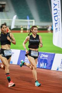 BIB: 200, 11706, 13034, 191162, 113
                            <button type="button" onclick="openModal(18804173)" class="btn btn-primary btn-sm float-right btn-popup" data-toggle="modal" data-target=".modal-high-quality">
                        <i class="fas fa-shopping-cart"></i> Add to Cart
                    </button>
                                            <button type="button" onclick="isThisMe(18804173, true)" class="btn btn-success btn-sm float-right btn-popup btn-isme hidden" data-toggle="tooltip" data-placement="bottom" title="นี่คือรูปของคุณใช่ไหม คลิกที่นี่เพื่อเอาเข้าอัลบั้ม">
                        <i class="fas fa-plus"></i> Add to album
                    </button>
                    <button type="button" onclick="isThisMe(18804173, false)" class="btn btn-warning btn-sm float-right btn-popup btn-isnotme hidden">
                        <i class="fas fa-ban"></i> Remove from album
                    </button>