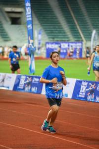 BIB: 12503
                            <button type="button" onclick="openModal(18805570)" class="btn btn-primary btn-sm float-right btn-popup" data-toggle="modal" data-target=".modal-high-quality">
                        <i class="fas fa-shopping-cart"></i> Add to Cart
                    </button>
                                            <button type="button" onclick="isThisMe(18805570, true)" class="btn btn-success btn-sm float-right btn-popup btn-isme hidden" data-toggle="tooltip" data-placement="bottom" title="นี่คือรูปของคุณใช่ไหม คลิกที่นี่เพื่อเอาเข้าอัลบั้ม">
                        <i class="fas fa-plus"></i> Add to album
                    </button>
                    <button type="button" onclick="isThisMe(18805570, false)" class="btn btn-warning btn-sm float-right btn-popup btn-isnotme hidden">
                        <i class="fas fa-ban"></i> Remove from album
                    </button>