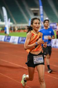 BIB: 12086
                            <button type="button" onclick="openModal(18805798)" class="btn btn-primary btn-sm float-right btn-popup" data-toggle="modal" data-target=".modal-high-quality">
                        <i class="fas fa-shopping-cart"></i> Add to Cart
                    </button>
                                            <button type="button" onclick="isThisMe(18805798, true)" class="btn btn-success btn-sm float-right btn-popup btn-isme hidden" data-toggle="tooltip" data-placement="bottom" title="นี่คือรูปของคุณใช่ไหม คลิกที่นี่เพื่อเอาเข้าอัลบั้ม">
                        <i class="fas fa-plus"></i> Add to album
                    </button>
                    <button type="button" onclick="isThisMe(18805798, false)" class="btn btn-warning btn-sm float-right btn-popup btn-isnotme hidden">
                        <i class="fas fa-ban"></i> Remove from album
                    </button>