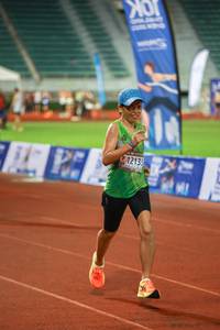 BIB: 12135
                            <button type="button" onclick="openModal(18805438)" class="btn btn-primary btn-sm float-right btn-popup" data-toggle="modal" data-target=".modal-high-quality">
                        <i class="fas fa-shopping-cart"></i> Add to Cart
                    </button>
                                            <button type="button" onclick="isThisMe(18805438, true)" class="btn btn-success btn-sm float-right btn-popup btn-isme hidden" data-toggle="tooltip" data-placement="bottom" title="นี่คือรูปของคุณใช่ไหม คลิกที่นี่เพื่อเอาเข้าอัลบั้ม">
                        <i class="fas fa-plus"></i> Add to album
                    </button>
                    <button type="button" onclick="isThisMe(18805438, false)" class="btn btn-warning btn-sm float-right btn-popup btn-isnotme hidden">
                        <i class="fas fa-ban"></i> Remove from album
                    </button>