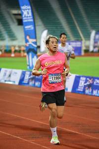 BIB: 11904
                            <button type="button" onclick="openModal(18805091)" class="btn btn-primary btn-sm float-right btn-popup" data-toggle="modal" data-target=".modal-high-quality">
                        <i class="fas fa-shopping-cart"></i> Add to Cart
                    </button>
                                            <button type="button" onclick="isThisMe(18805091, true)" class="btn btn-success btn-sm float-right btn-popup btn-isme hidden" data-toggle="tooltip" data-placement="bottom" title="นี่คือรูปของคุณใช่ไหม คลิกที่นี่เพื่อเอาเข้าอัลบั้ม">
                        <i class="fas fa-plus"></i> Add to album
                    </button>
                    <button type="button" onclick="isThisMe(18805091, false)" class="btn btn-warning btn-sm float-right btn-popup btn-isnotme hidden">
                        <i class="fas fa-ban"></i> Remove from album
                    </button>