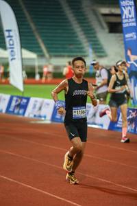 BIB: 11964
                            <button type="button" onclick="openModal(18804358)" class="btn btn-primary btn-sm float-right btn-popup" data-toggle="modal" data-target=".modal-high-quality">
                        <i class="fas fa-shopping-cart"></i> Add to Cart
                    </button>
                                            <button type="button" onclick="isThisMe(18804358, true)" class="btn btn-success btn-sm float-right btn-popup btn-isme hidden" data-toggle="tooltip" data-placement="bottom" title="นี่คือรูปของคุณใช่ไหม คลิกที่นี่เพื่อเอาเข้าอัลบั้ม">
                        <i class="fas fa-plus"></i> Add to album
                    </button>
                    <button type="button" onclick="isThisMe(18804358, false)" class="btn btn-warning btn-sm float-right btn-popup btn-isnotme hidden">
                        <i class="fas fa-ban"></i> Remove from album
                    </button>