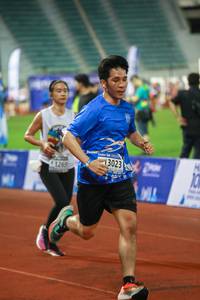 BIB: 1269, 13023
                            <button type="button" onclick="openModal(18806070)" class="btn btn-primary btn-sm float-right btn-popup" data-toggle="modal" data-target=".modal-high-quality">
                        <i class="fas fa-shopping-cart"></i> Add to Cart
                    </button>
                                            <button type="button" onclick="isThisMe(18806070, true)" class="btn btn-success btn-sm float-right btn-popup btn-isme hidden" data-toggle="tooltip" data-placement="bottom" title="นี่คือรูปของคุณใช่ไหม คลิกที่นี่เพื่อเอาเข้าอัลบั้ม">
                        <i class="fas fa-plus"></i> Add to album
                    </button>
                    <button type="button" onclick="isThisMe(18806070, false)" class="btn btn-warning btn-sm float-right btn-popup btn-isnotme hidden">
                        <i class="fas fa-ban"></i> Remove from album
                    </button>