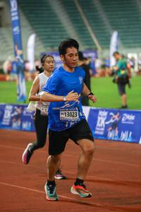 BIB: 13023
                            <button type="button" onclick="openModal(18806069)" class="btn btn-primary btn-sm float-right btn-popup" data-toggle="modal" data-target=".modal-high-quality">
                        <i class="fas fa-shopping-cart"></i> Add to Cart
                    </button>
                                            <button type="button" onclick="isThisMe(18806069, true)" class="btn btn-success btn-sm float-right btn-popup btn-isme hidden" data-toggle="tooltip" data-placement="bottom" title="นี่คือรูปของคุณใช่ไหม คลิกที่นี่เพื่อเอาเข้าอัลบั้ม">
                        <i class="fas fa-plus"></i> Add to album
                    </button>
                    <button type="button" onclick="isThisMe(18806069, false)" class="btn btn-warning btn-sm float-right btn-popup btn-isnotme hidden">
                        <i class="fas fa-ban"></i> Remove from album
                    </button>