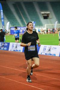 BIB: 1516, 270, 12059, 152
                            <button type="button" onclick="openModal(18805861)" class="btn btn-primary btn-sm float-right btn-popup" data-toggle="modal" data-target=".modal-high-quality">
                        <i class="fas fa-shopping-cart"></i> Add to Cart
                    </button>
                                            <button type="button" onclick="isThisMe(18805861, true)" class="btn btn-success btn-sm float-right btn-popup btn-isme hidden" data-toggle="tooltip" data-placement="bottom" title="นี่คือรูปของคุณใช่ไหม คลิกที่นี่เพื่อเอาเข้าอัลบั้ม">
                        <i class="fas fa-plus"></i> Add to album
                    </button>
                    <button type="button" onclick="isThisMe(18805861, false)" class="btn btn-warning btn-sm float-right btn-popup btn-isnotme hidden">
                        <i class="fas fa-ban"></i> Remove from album
                    </button>