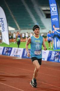 BIB: 12157
                            <button type="button" onclick="openModal(18805605)" class="btn btn-primary btn-sm float-right btn-popup" data-toggle="modal" data-target=".modal-high-quality">
                        <i class="fas fa-shopping-cart"></i> Add to Cart
                    </button>
                                            <button type="button" onclick="isThisMe(18805605, true)" class="btn btn-success btn-sm float-right btn-popup btn-isme hidden" data-toggle="tooltip" data-placement="bottom" title="นี่คือรูปของคุณใช่ไหม คลิกที่นี่เพื่อเอาเข้าอัลบั้ม">
                        <i class="fas fa-plus"></i> Add to album
                    </button>
                    <button type="button" onclick="isThisMe(18805605, false)" class="btn btn-warning btn-sm float-right btn-popup btn-isnotme hidden">
                        <i class="fas fa-ban"></i> Remove from album
                    </button>