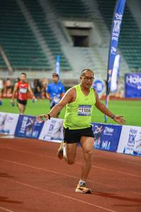 BIB: 11856
                            <button type="button" onclick="openModal(18805374)" class="btn btn-primary btn-sm float-right btn-popup" data-toggle="modal" data-target=".modal-high-quality">
                        <i class="fas fa-shopping-cart"></i> Add to Cart
                    </button>
                                            <button type="button" onclick="isThisMe(18805374, true)" class="btn btn-success btn-sm float-right btn-popup btn-isme hidden" data-toggle="tooltip" data-placement="bottom" title="นี่คือรูปของคุณใช่ไหม คลิกที่นี่เพื่อเอาเข้าอัลบั้ม">
                        <i class="fas fa-plus"></i> Add to album
                    </button>
                    <button type="button" onclick="isThisMe(18805374, false)" class="btn btn-warning btn-sm float-right btn-popup btn-isnotme hidden">
                        <i class="fas fa-ban"></i> Remove from album
                    </button>