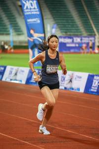 BIB: 12116
                            <button type="button" onclick="openModal(18805442)" class="btn btn-primary btn-sm float-right btn-popup" data-toggle="modal" data-target=".modal-high-quality">
                        <i class="fas fa-shopping-cart"></i> Add to Cart
                    </button>
                                            <button type="button" onclick="isThisMe(18805442, true)" class="btn btn-success btn-sm float-right btn-popup btn-isme hidden" data-toggle="tooltip" data-placement="bottom" title="นี่คือรูปของคุณใช่ไหม คลิกที่นี่เพื่อเอาเข้าอัลบั้ม">
                        <i class="fas fa-plus"></i> Add to album
                    </button>
                    <button type="button" onclick="isThisMe(18805442, false)" class="btn btn-warning btn-sm float-right btn-popup btn-isnotme hidden">
                        <i class="fas fa-ban"></i> Remove from album
                    </button>