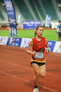 BIB: 12032
                            <button type="button" onclick="openModal(18805200)" class="btn btn-primary btn-sm float-right btn-popup" data-toggle="modal" data-target=".modal-high-quality">
                        <i class="fas fa-shopping-cart"></i> Add to Cart
                    </button>
                                            <button type="button" onclick="isThisMe(18805200, true)" class="btn btn-success btn-sm float-right btn-popup btn-isme hidden" data-toggle="tooltip" data-placement="bottom" title="นี่คือรูปของคุณใช่ไหม คลิกที่นี่เพื่อเอาเข้าอัลบั้ม">
                        <i class="fas fa-plus"></i> Add to album
                    </button>
                    <button type="button" onclick="isThisMe(18805200, false)" class="btn btn-warning btn-sm float-right btn-popup btn-isnotme hidden">
                        <i class="fas fa-ban"></i> Remove from album
                    </button>