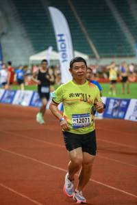 BIB: 12071
                            <button type="button" onclick="openModal(18805569)" class="btn btn-primary btn-sm float-right btn-popup" data-toggle="modal" data-target=".modal-high-quality">
                        <i class="fas fa-shopping-cart"></i> Add to Cart
                    </button>
                                            <button type="button" onclick="isThisMe(18805569, true)" class="btn btn-success btn-sm float-right btn-popup btn-isme hidden" data-toggle="tooltip" data-placement="bottom" title="นี่คือรูปของคุณใช่ไหม คลิกที่นี่เพื่อเอาเข้าอัลบั้ม">
                        <i class="fas fa-plus"></i> Add to album
                    </button>
                    <button type="button" onclick="isThisMe(18805569, false)" class="btn btn-warning btn-sm float-right btn-popup btn-isnotme hidden">
                        <i class="fas fa-ban"></i> Remove from album
                    </button>