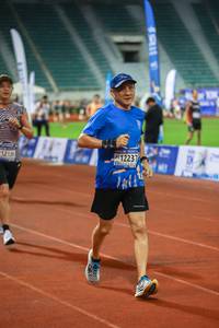 BIB: 12136, 12237
                            <button type="button" onclick="openModal(18805873)" class="btn btn-primary btn-sm float-right btn-popup" data-toggle="modal" data-target=".modal-high-quality">
                        <i class="fas fa-shopping-cart"></i> Add to Cart
                    </button>
                                            <button type="button" onclick="isThisMe(18805873, true)" class="btn btn-success btn-sm float-right btn-popup btn-isme hidden" data-toggle="tooltip" data-placement="bottom" title="นี่คือรูปของคุณใช่ไหม คลิกที่นี่เพื่อเอาเข้าอัลบั้ม">
                        <i class="fas fa-plus"></i> Add to album
                    </button>
                    <button type="button" onclick="isThisMe(18805873, false)" class="btn btn-warning btn-sm float-right btn-popup btn-isnotme hidden">
                        <i class="fas fa-ban"></i> Remove from album
                    </button>