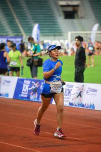 BIB: 12277
                            <button type="button" onclick="openModal(18806139)" class="btn btn-primary btn-sm float-right btn-popup" data-toggle="modal" data-target=".modal-high-quality">
                        <i class="fas fa-shopping-cart"></i> Add to Cart
                    </button>
                                            <button type="button" onclick="isThisMe(18806139, true)" class="btn btn-success btn-sm float-right btn-popup btn-isme hidden" data-toggle="tooltip" data-placement="bottom" title="นี่คือรูปของคุณใช่ไหม คลิกที่นี่เพื่อเอาเข้าอัลบั้ม">
                        <i class="fas fa-plus"></i> Add to album
                    </button>
                    <button type="button" onclick="isThisMe(18806139, false)" class="btn btn-warning btn-sm float-right btn-popup btn-isnotme hidden">
                        <i class="fas fa-ban"></i> Remove from album
                    </button>