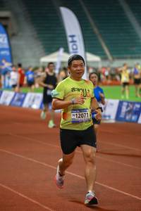 BIB: 12071
                            <button type="button" onclick="openModal(18805568)" class="btn btn-primary btn-sm float-right btn-popup" data-toggle="modal" data-target=".modal-high-quality">
                        <i class="fas fa-shopping-cart"></i> Add to Cart
                    </button>
                                            <button type="button" onclick="isThisMe(18805568, true)" class="btn btn-success btn-sm float-right btn-popup btn-isme hidden" data-toggle="tooltip" data-placement="bottom" title="นี่คือรูปของคุณใช่ไหม คลิกที่นี่เพื่อเอาเข้าอัลบั้ม">
                        <i class="fas fa-plus"></i> Add to album
                    </button>
                    <button type="button" onclick="isThisMe(18805568, false)" class="btn btn-warning btn-sm float-right btn-popup btn-isnotme hidden">
                        <i class="fas fa-ban"></i> Remove from album
                    </button>