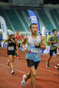 BIB: 11915, 200, 11746
                            <button type="button" onclick="openModal(18805167)" class="btn btn-primary btn-sm float-right btn-popup" data-toggle="modal" data-target=".modal-high-quality">
                        <i class="fas fa-shopping-cart"></i> Add to Cart
                    </button>
                                            <button type="button" onclick="isThisMe(18805167, true)" class="btn btn-success btn-sm float-right btn-popup btn-isme hidden" data-toggle="tooltip" data-placement="bottom" title="นี่คือรูปของคุณใช่ไหม คลิกที่นี่เพื่อเอาเข้าอัลบั้ม">
                        <i class="fas fa-plus"></i> Add to album
                    </button>
                    <button type="button" onclick="isThisMe(18805167, false)" class="btn btn-warning btn-sm float-right btn-popup btn-isnotme hidden">
                        <i class="fas fa-ban"></i> Remove from album
                    </button>