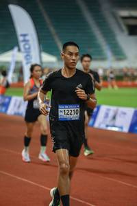 BIB: 12210
                            <button type="button" onclick="openModal(18805285)" class="btn btn-primary btn-sm float-right btn-popup" data-toggle="modal" data-target=".modal-high-quality">
                        <i class="fas fa-shopping-cart"></i> Add to Cart
                    </button>
                                            <button type="button" onclick="isThisMe(18805285, true)" class="btn btn-success btn-sm float-right btn-popup btn-isme hidden" data-toggle="tooltip" data-placement="bottom" title="นี่คือรูปของคุณใช่ไหม คลิกที่นี่เพื่อเอาเข้าอัลบั้ม">
                        <i class="fas fa-plus"></i> Add to album
                    </button>
                    <button type="button" onclick="isThisMe(18805285, false)" class="btn btn-warning btn-sm float-right btn-popup btn-isnotme hidden">
                        <i class="fas fa-ban"></i> Remove from album
                    </button>