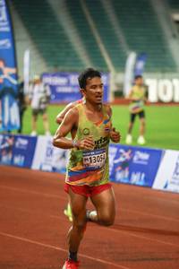 BIB: 13054, 101
                            <button type="button" onclick="openModal(18803771)" class="btn btn-primary btn-sm float-right btn-popup" data-toggle="modal" data-target=".modal-high-quality">
                        <i class="fas fa-shopping-cart"></i> Add to Cart
                    </button>
                                            <button type="button" onclick="isThisMe(18803771, true)" class="btn btn-success btn-sm float-right btn-popup btn-isme hidden" data-toggle="tooltip" data-placement="bottom" title="นี่คือรูปของคุณใช่ไหม คลิกที่นี่เพื่อเอาเข้าอัลบั้ม">
                        <i class="fas fa-plus"></i> Add to album
                    </button>
                    <button type="button" onclick="isThisMe(18803771, false)" class="btn btn-warning btn-sm float-right btn-popup btn-isnotme hidden">
                        <i class="fas fa-ban"></i> Remove from album
                    </button>