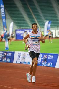 BIB: 12467
                            <button type="button" onclick="openModal(18805770)" class="btn btn-primary btn-sm float-right btn-popup" data-toggle="modal" data-target=".modal-high-quality">
                        <i class="fas fa-shopping-cart"></i> Add to Cart
                    </button>
                                            <button type="button" onclick="isThisMe(18805770, true)" class="btn btn-success btn-sm float-right btn-popup btn-isme hidden" data-toggle="tooltip" data-placement="bottom" title="นี่คือรูปของคุณใช่ไหม คลิกที่นี่เพื่อเอาเข้าอัลบั้ม">
                        <i class="fas fa-plus"></i> Add to album
                    </button>
                    <button type="button" onclick="isThisMe(18805770, false)" class="btn btn-warning btn-sm float-right btn-popup btn-isnotme hidden">
                        <i class="fas fa-ban"></i> Remove from album
                    </button>