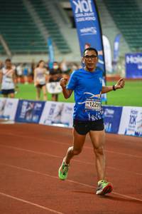 BIB: 12299
                            <button type="button" onclick="openModal(18805484)" class="btn btn-primary btn-sm float-right btn-popup" data-toggle="modal" data-target=".modal-high-quality">
                        <i class="fas fa-shopping-cart"></i> Add to Cart
                    </button>
                                            <button type="button" onclick="isThisMe(18805484, true)" class="btn btn-success btn-sm float-right btn-popup btn-isme hidden" data-toggle="tooltip" data-placement="bottom" title="นี่คือรูปของคุณใช่ไหม คลิกที่นี่เพื่อเอาเข้าอัลบั้ม">
                        <i class="fas fa-plus"></i> Add to album
                    </button>
                    <button type="button" onclick="isThisMe(18805484, false)" class="btn btn-warning btn-sm float-right btn-popup btn-isnotme hidden">
                        <i class="fas fa-ban"></i> Remove from album
                    </button>