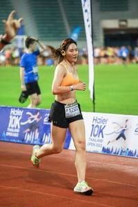 BIB: 12322, 2022
                            <button type="button" onclick="openModal(18807284)" class="btn btn-primary btn-sm float-right btn-popup" data-toggle="modal" data-target=".modal-high-quality">
                        <i class="fas fa-shopping-cart"></i> Add to Cart
                    </button>
                                            <button type="button" onclick="isThisMe(18807284, true)" class="btn btn-success btn-sm float-right btn-popup btn-isme hidden" data-toggle="tooltip" data-placement="bottom" title="นี่คือรูปของคุณใช่ไหม คลิกที่นี่เพื่อเอาเข้าอัลบั้ม">
                        <i class="fas fa-plus"></i> Add to album
                    </button>
                    <button type="button" onclick="isThisMe(18807284, false)" class="btn btn-warning btn-sm float-right btn-popup btn-isnotme hidden">
                        <i class="fas fa-ban"></i> Remove from album
                    </button>