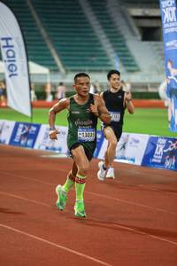 BIB: 13035, 2183
                            <button type="button" onclick="openModal(18805232)" class="btn btn-primary btn-sm float-right btn-popup" data-toggle="modal" data-target=".modal-high-quality">
                        <i class="fas fa-shopping-cart"></i> Add to Cart
                    </button>
                                            <button type="button" onclick="isThisMe(18805232, true)" class="btn btn-success btn-sm float-right btn-popup btn-isme hidden" data-toggle="tooltip" data-placement="bottom" title="นี่คือรูปของคุณใช่ไหม คลิกที่นี่เพื่อเอาเข้าอัลบั้ม">
                        <i class="fas fa-plus"></i> Add to album
                    </button>
                    <button type="button" onclick="isThisMe(18805232, false)" class="btn btn-warning btn-sm float-right btn-popup btn-isnotme hidden">
                        <i class="fas fa-ban"></i> Remove from album
                    </button>