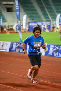 BIB: 12170
                            <button type="button" onclick="openModal(18805806)" class="btn btn-primary btn-sm float-right btn-popup" data-toggle="modal" data-target=".modal-high-quality">
                        <i class="fas fa-shopping-cart"></i> Add to Cart
                    </button>
                                            <button type="button" onclick="isThisMe(18805806, true)" class="btn btn-success btn-sm float-right btn-popup btn-isme hidden" data-toggle="tooltip" data-placement="bottom" title="นี่คือรูปของคุณใช่ไหม คลิกที่นี่เพื่อเอาเข้าอัลบั้ม">
                        <i class="fas fa-plus"></i> Add to album
                    </button>
                    <button type="button" onclick="isThisMe(18805806, false)" class="btn btn-warning btn-sm float-right btn-popup btn-isnotme hidden">
                        <i class="fas fa-ban"></i> Remove from album
                    </button>