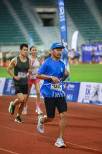 BIB: 12402
                            <button type="button" onclick="openModal(18805778)" class="btn btn-primary btn-sm float-right btn-popup" data-toggle="modal" data-target=".modal-high-quality">
                        <i class="fas fa-shopping-cart"></i> Add to Cart
                    </button>
                                            <button type="button" onclick="isThisMe(18805778, true)" class="btn btn-success btn-sm float-right btn-popup btn-isme hidden" data-toggle="tooltip" data-placement="bottom" title="นี่คือรูปของคุณใช่ไหม คลิกที่นี่เพื่อเอาเข้าอัลบั้ม">
                        <i class="fas fa-plus"></i> Add to album
                    </button>
                    <button type="button" onclick="isThisMe(18805778, false)" class="btn btn-warning btn-sm float-right btn-popup btn-isnotme hidden">
                        <i class="fas fa-ban"></i> Remove from album
                    </button>