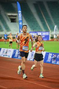 BIB: 12220, 1224
                            <button type="button" onclick="openModal(18805583)" class="btn btn-primary btn-sm float-right btn-popup" data-toggle="modal" data-target=".modal-high-quality">
                        <i class="fas fa-shopping-cart"></i> Add to Cart
                    </button>
                                            <button type="button" onclick="isThisMe(18805583, true)" class="btn btn-success btn-sm float-right btn-popup btn-isme hidden" data-toggle="tooltip" data-placement="bottom" title="นี่คือรูปของคุณใช่ไหม คลิกที่นี่เพื่อเอาเข้าอัลบั้ม">
                        <i class="fas fa-plus"></i> Add to album
                    </button>
                    <button type="button" onclick="isThisMe(18805583, false)" class="btn btn-warning btn-sm float-right btn-popup btn-isnotme hidden">
                        <i class="fas fa-ban"></i> Remove from album
                    </button>