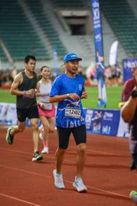 BIB: 12402
                            <button type="button" onclick="openModal(18805777)" class="btn btn-primary btn-sm float-right btn-popup" data-toggle="modal" data-target=".modal-high-quality">
                        <i class="fas fa-shopping-cart"></i> Add to Cart
                    </button>
                                            <button type="button" onclick="isThisMe(18805777, true)" class="btn btn-success btn-sm float-right btn-popup btn-isme hidden" data-toggle="tooltip" data-placement="bottom" title="นี่คือรูปของคุณใช่ไหม คลิกที่นี่เพื่อเอาเข้าอัลบั้ม">
                        <i class="fas fa-plus"></i> Add to album
                    </button>
                    <button type="button" onclick="isThisMe(18805777, false)" class="btn btn-warning btn-sm float-right btn-popup btn-isnotme hidden">
                        <i class="fas fa-ban"></i> Remove from album
                    </button>