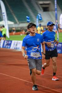 BIB: 12651, 217, 429
                            <button type="button" onclick="openModal(18806059)" class="btn btn-primary btn-sm float-right btn-popup" data-toggle="modal" data-target=".modal-high-quality">
                        <i class="fas fa-shopping-cart"></i> Add to Cart
                    </button>
                                            <button type="button" onclick="isThisMe(18806059, true)" class="btn btn-success btn-sm float-right btn-popup btn-isme hidden" data-toggle="tooltip" data-placement="bottom" title="นี่คือรูปของคุณใช่ไหม คลิกที่นี่เพื่อเอาเข้าอัลบั้ม">
                        <i class="fas fa-plus"></i> Add to album
                    </button>
                    <button type="button" onclick="isThisMe(18806059, false)" class="btn btn-warning btn-sm float-right btn-popup btn-isnotme hidden">
                        <i class="fas fa-ban"></i> Remove from album
                    </button>