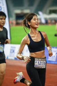 BIB: 205, 010, 12176
                            <button type="button" onclick="openModal(18805494)" class="btn btn-primary btn-sm float-right btn-popup" data-toggle="modal" data-target=".modal-high-quality">
                        <i class="fas fa-shopping-cart"></i> Add to Cart
                    </button>
                                            <button type="button" onclick="isThisMe(18805494, true)" class="btn btn-success btn-sm float-right btn-popup btn-isme hidden" data-toggle="tooltip" data-placement="bottom" title="นี่คือรูปของคุณใช่ไหม คลิกที่นี่เพื่อเอาเข้าอัลบั้ม">
                        <i class="fas fa-plus"></i> Add to album
                    </button>
                    <button type="button" onclick="isThisMe(18805494, false)" class="btn btn-warning btn-sm float-right btn-popup btn-isnotme hidden">
                        <i class="fas fa-ban"></i> Remove from album
                    </button>