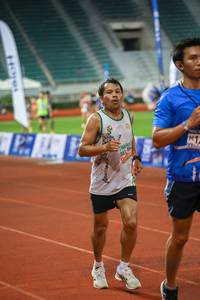 BIB: 
                            <button type="button" onclick="openModal(18806112)" class="btn btn-primary btn-sm float-right btn-popup" data-toggle="modal" data-target=".modal-high-quality">
                        <i class="fas fa-shopping-cart"></i> Add to Cart
                    </button>
                                            <button type="button" onclick="isThisMe(18806112, true)" class="btn btn-success btn-sm float-right btn-popup btn-isme hidden" data-toggle="tooltip" data-placement="bottom" title="นี่คือรูปของคุณใช่ไหม คลิกที่นี่เพื่อเอาเข้าอัลบั้ม">
                        <i class="fas fa-plus"></i> Add to album
                    </button>
                    <button type="button" onclick="isThisMe(18806112, false)" class="btn btn-warning btn-sm float-right btn-popup btn-isnotme hidden">
                        <i class="fas fa-ban"></i> Remove from album
                    </button>