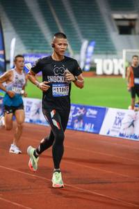 BIB: 11865
                            <button type="button" onclick="openModal(18805189)" class="btn btn-primary btn-sm float-right btn-popup" data-toggle="modal" data-target=".modal-high-quality">
                        <i class="fas fa-shopping-cart"></i> Add to Cart
                    </button>
                                            <button type="button" onclick="isThisMe(18805189, true)" class="btn btn-success btn-sm float-right btn-popup btn-isme hidden" data-toggle="tooltip" data-placement="bottom" title="นี่คือรูปของคุณใช่ไหม คลิกที่นี่เพื่อเอาเข้าอัลบั้ม">
                        <i class="fas fa-plus"></i> Add to album
                    </button>
                    <button type="button" onclick="isThisMe(18805189, false)" class="btn btn-warning btn-sm float-right btn-popup btn-isnotme hidden">
                        <i class="fas fa-ban"></i> Remove from album
                    </button>