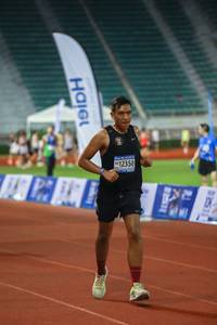 BIB: 12350
                            <button type="button" onclick="openModal(18805598)" class="btn btn-primary btn-sm float-right btn-popup" data-toggle="modal" data-target=".modal-high-quality">
                        <i class="fas fa-shopping-cart"></i> Add to Cart
                    </button>
                                            <button type="button" onclick="isThisMe(18805598, true)" class="btn btn-success btn-sm float-right btn-popup btn-isme hidden" data-toggle="tooltip" data-placement="bottom" title="นี่คือรูปของคุณใช่ไหม คลิกที่นี่เพื่อเอาเข้าอัลบั้ม">
                        <i class="fas fa-plus"></i> Add to album
                    </button>
                    <button type="button" onclick="isThisMe(18805598, false)" class="btn btn-warning btn-sm float-right btn-popup btn-isnotme hidden">
                        <i class="fas fa-ban"></i> Remove from album
                    </button>